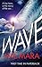 Wave