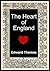 The Heart of England by Edward Thomas