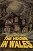 The House in Wales by Richard Rhys Jones