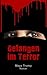 Gefangen im Terror (German Edition)