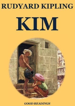 Kim