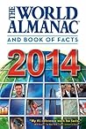 The World Almanac...