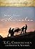 More Than Miracles by T.C. Christensen