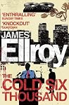 The Cold Six Thou...