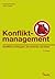 Konfliktmanagement by Andreas Edmüller