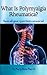 What Is Polymyalgia Rheumatica? Have All Your Questions Answe... by Mary Anne March What Is Polymyalgia Rheumatica? Have All Your Questions Answe... by Mary Anne March