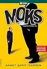 MOKS