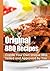 Original BBQ Recipes