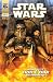 Star Wars 8 (Mensile)