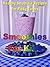 Smoothies For Kids: Healthy Smoothie Recipes For Picky Eaters
