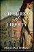 Children of Liberty (The Bronze Horseman, #0.5)