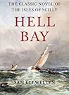 Hell Bay