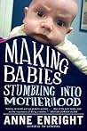 Making Babies: St...