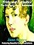 The Original Classic PRIDE AND PREJUDICE [Illustrated]