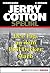 Jerry Cotton Special - Sammelband 5: Der Tag, an dem Phil Decker starb (Jerry Cotton Sammelband) (German Edition)
