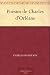 Poésies de Charles d'Orléans (French Edition)