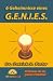 6 Geheimnisse eines G.E.N.I...