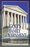 God’s Family Government