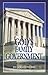 God’s Family Government by Gerald Flurry