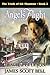 Angels Flight by Tracie Peterson Angels Flight by Tracie Peterson