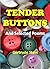 Tender Buttons by Gertrude Stein