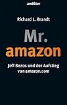 Mr. Amazon: Jeff ...