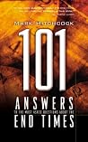 101 Answers to th...