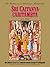Sri Caitanya-caritamrta, Adi-lila by Krsnadasa Kaviraja Gosvami