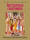 Sri Caitanya-cari...
