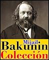 Colección Bakunin...