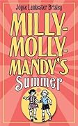 Milly-Molly-Mandy's Summer