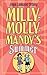 Milly-Molly-Mandy's Summer (Milly-Molly-Mandy)