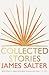 Collected Stories