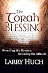 The Torah Blessin...