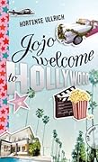 Jojo, welcome to Hollywood