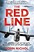 The Red Line by John  Nichol