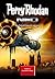 Perry Rhodan Neo Paket 2: E...