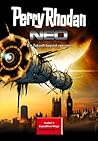 Perry Rhodan Neo ...