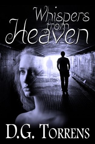 Whispers from Heaven (ebook)