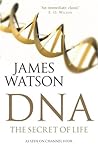 DNA: The Secret o...