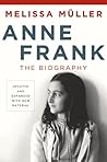 Anne Frank: The B...