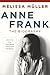 Anne Frank by Melissa Müller