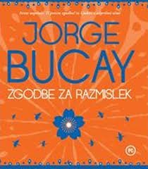 Zgodbe za Razmislek