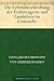 Die Lebensbeschreibung der Erzbetrügerin und Landstörzerin Courasche (German Edition)