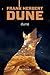 Dune (Dune Chronicles, #1)