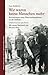 Wir waren keine Menschen mehr: Erinnerungen eines Wehrmachtssoldaten an die Ostfront (Memoria Erinnerungen an das 20. Jahrhundert 4) (German Edition)