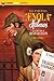 La double disparition (Les enquêtes d'Enola Holmes, #1)