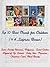 Top 10 Best Novels for Children: Swiss Family Robinson, Pollyana, Secret Garden, Wizard of Oz, Grimms' Fairy Tales, Pinocchio, Christmas Carol, Black Beauty and Others (Kids Classics Book 1)