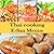 -->> Thai cooking: E-San menus(Full illustrations and graphics): Amazing Thai Food - Clear and easy to follow. (Thai recipes Book 1)