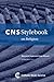 CNS Stylebook on Religion by Catholic News Service